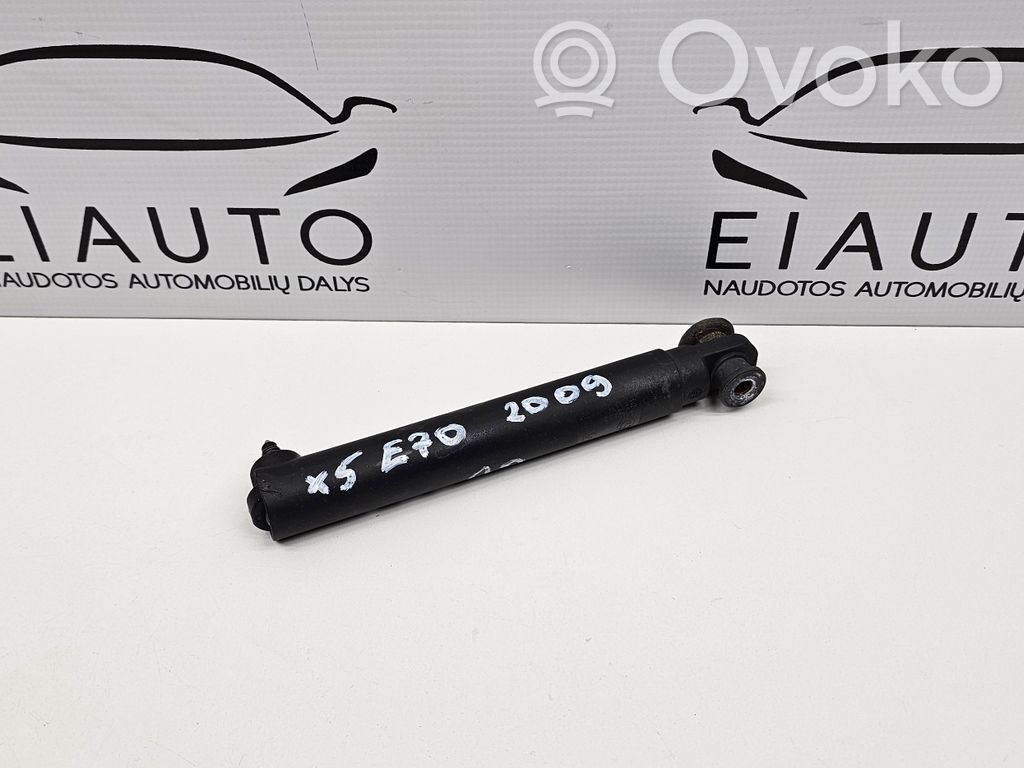 BMW X5 E70 Tailgate/trunk strut/damper 