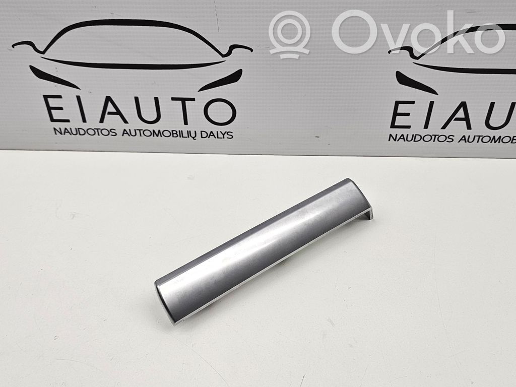 BMW X5 E70 Panelės apdaila 