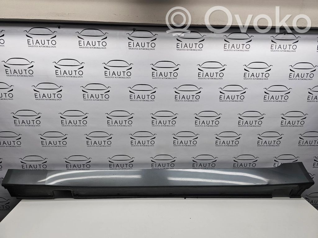 BMW 5 E60 E61 Slenkstis 