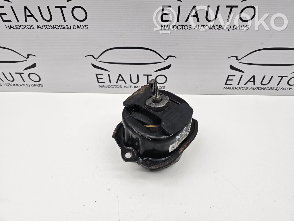 BMW X6 E71 Engine mount bracket 