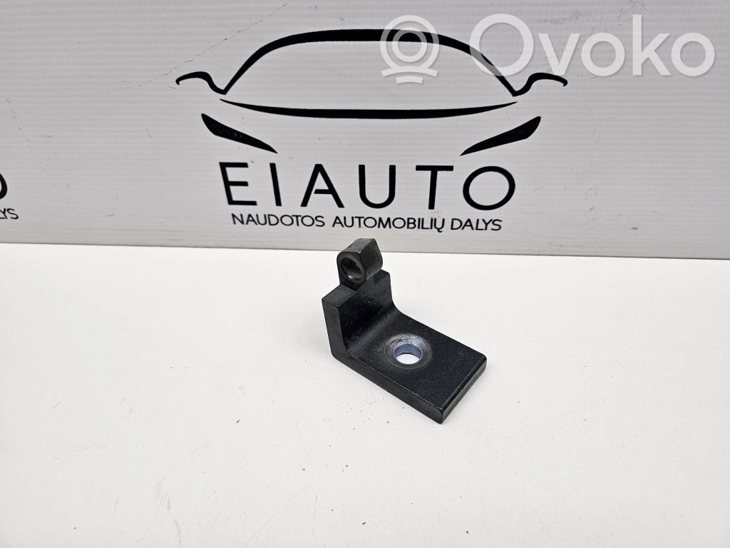 BMW X6 E71 Front door upper hinge 