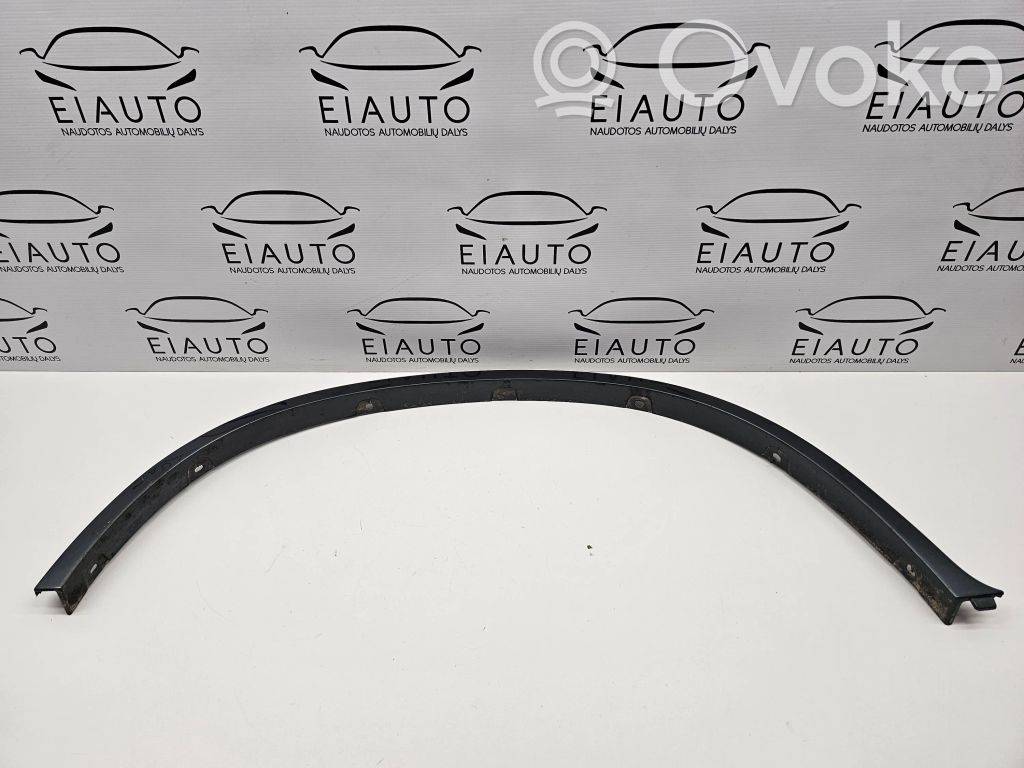 BMW X6 E71 Rear arch trim 
