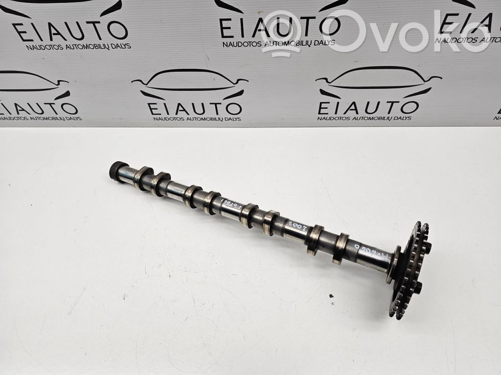 Ford Mondeo Mk III Camshaft 