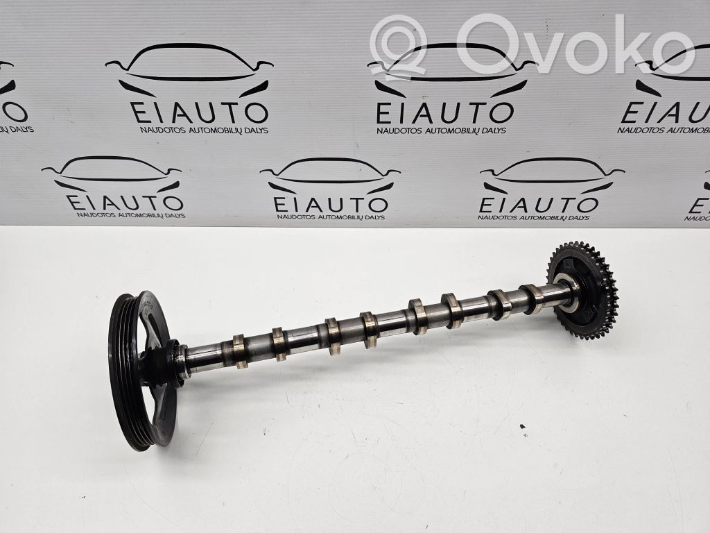 Ford Mondeo Mk III Camshaft 
