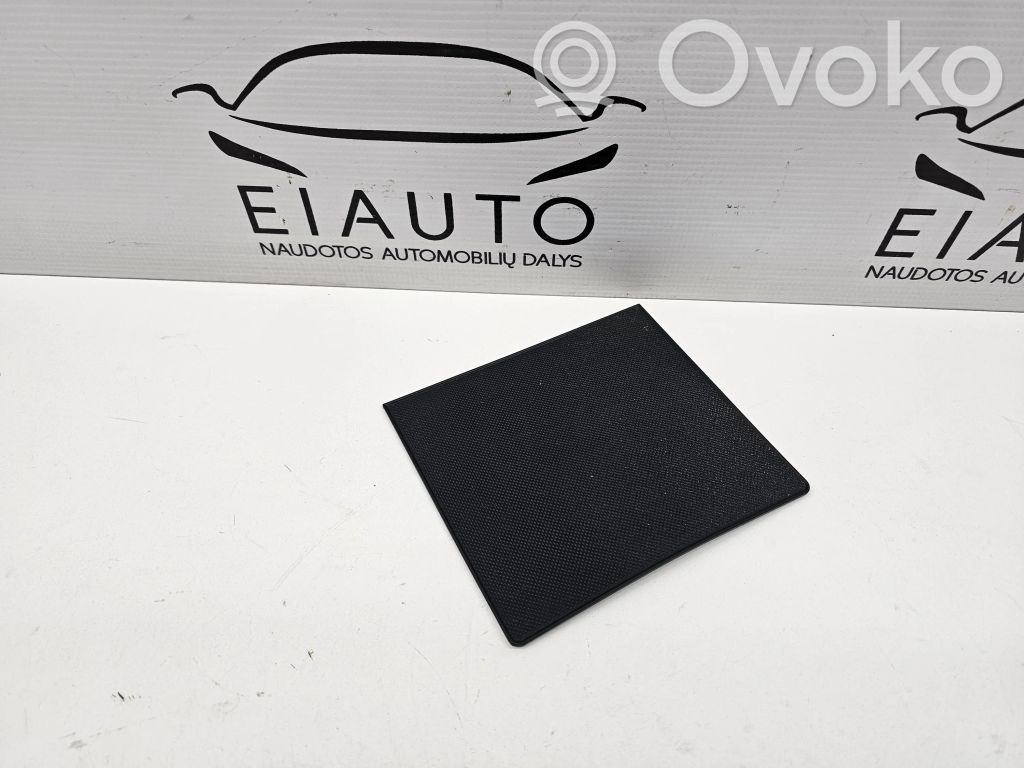 Audi A6 S6 C6 4F Base de la guantera 