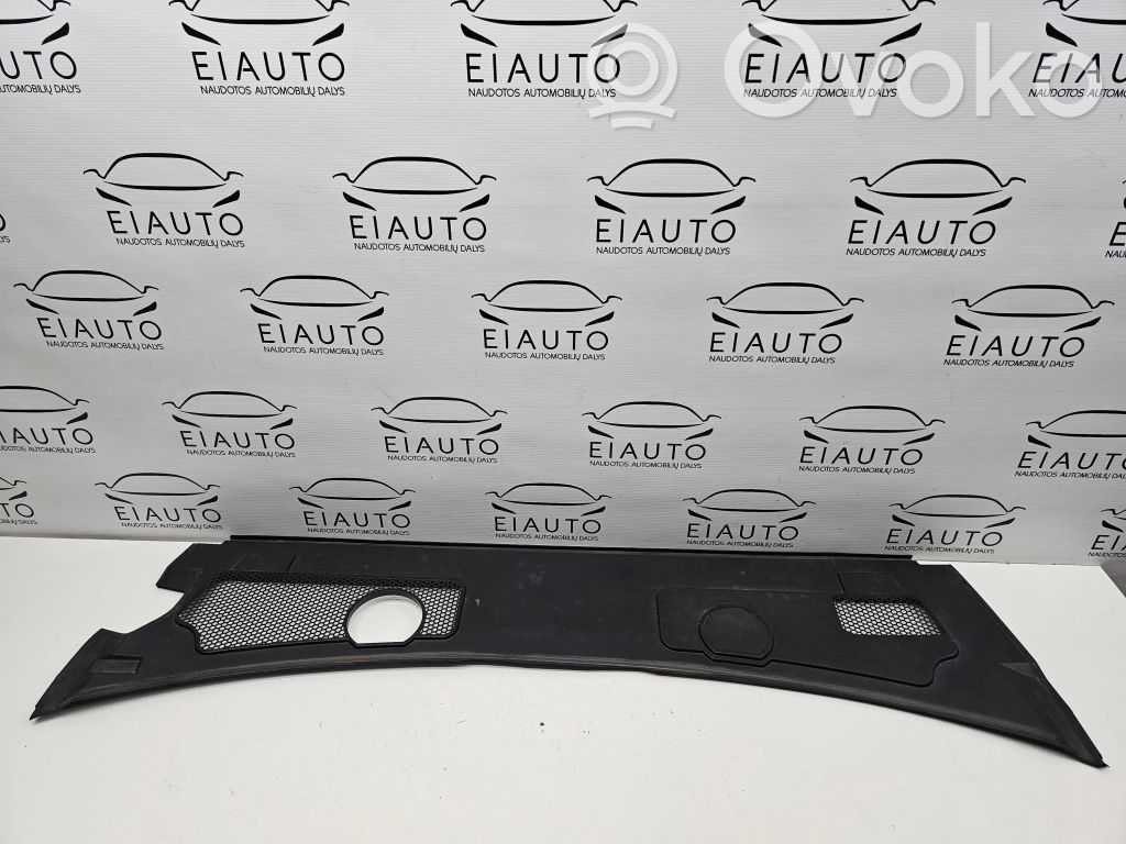 Audi A6 S6 C6 4F Wiper trim 