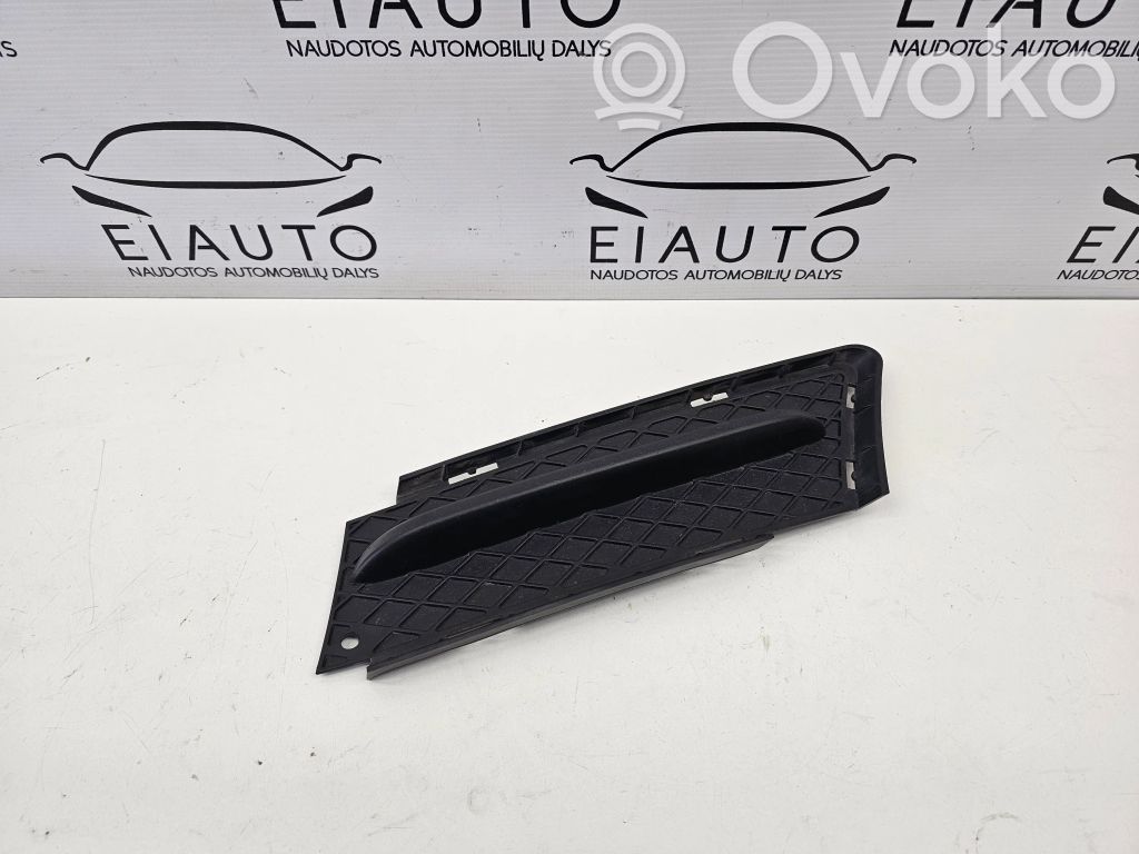 BMW 3 E90 E91 Front bumper lower grill 