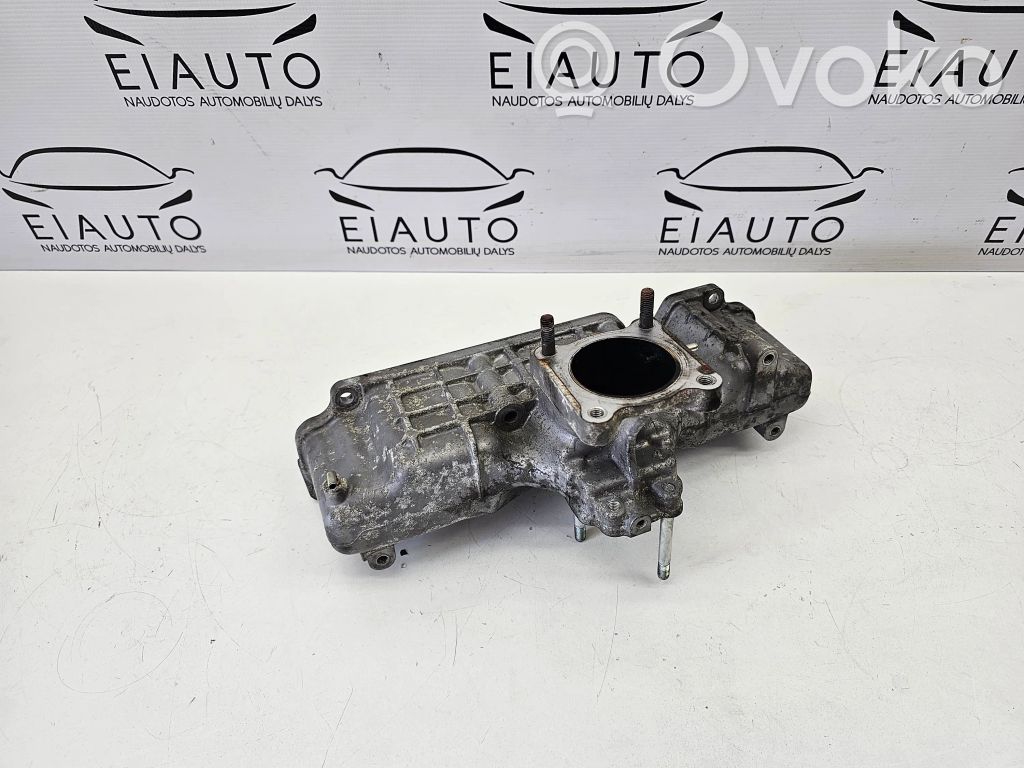Toyota Auris 150 Colector de admisión 