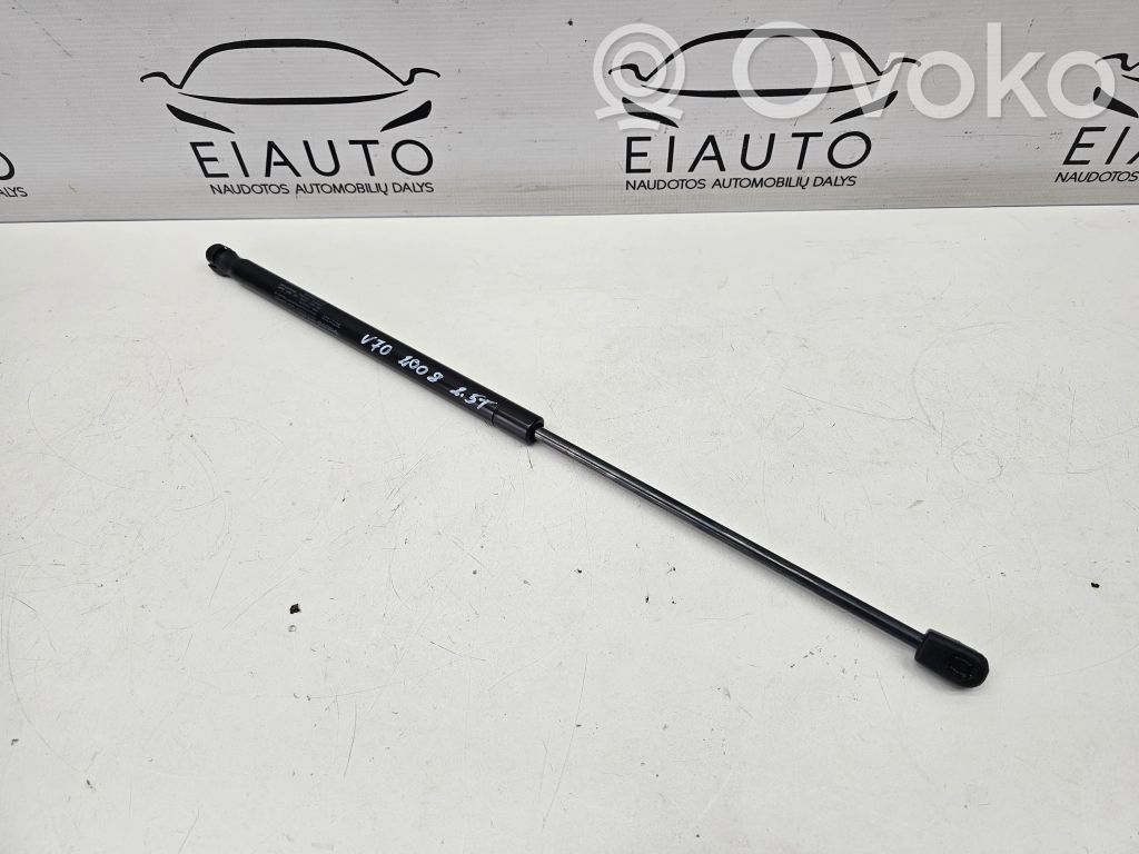 Volvo V70 Tailgate/trunk strut/damper 