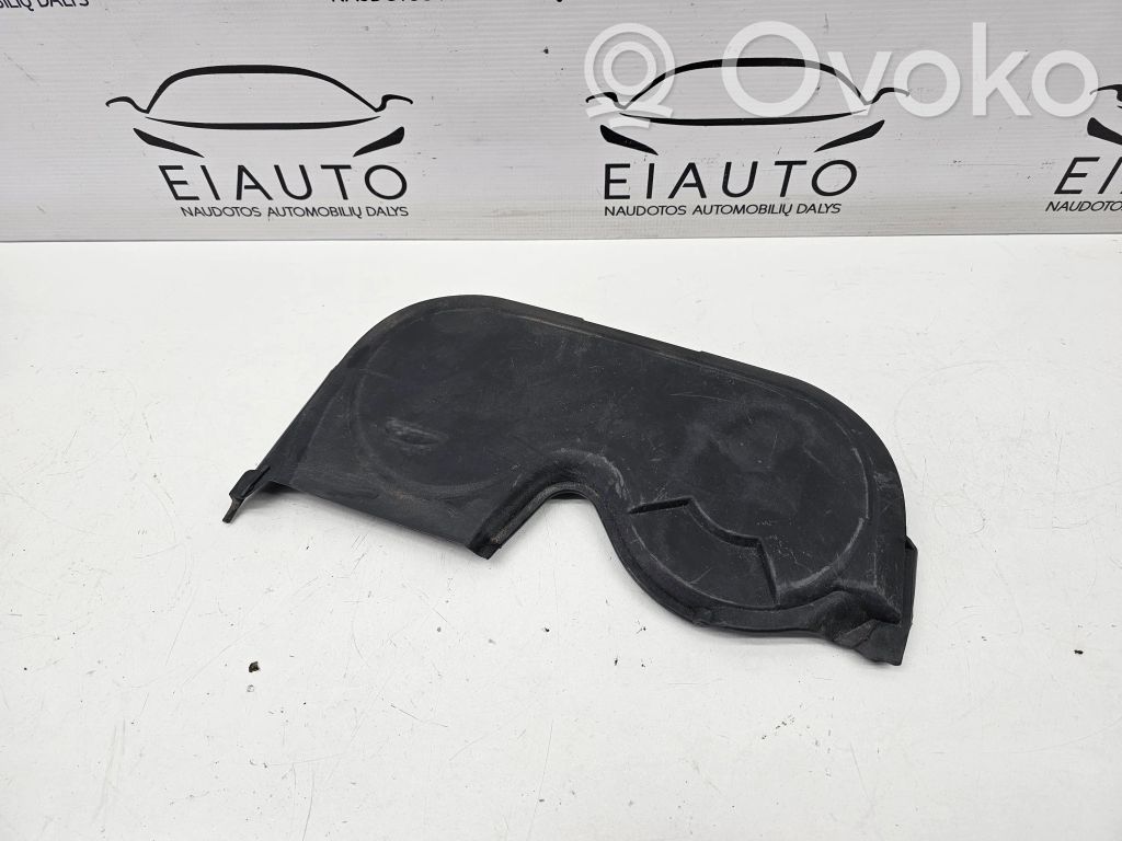 Volvo V70 Jakohihnan kansi (suoja) 