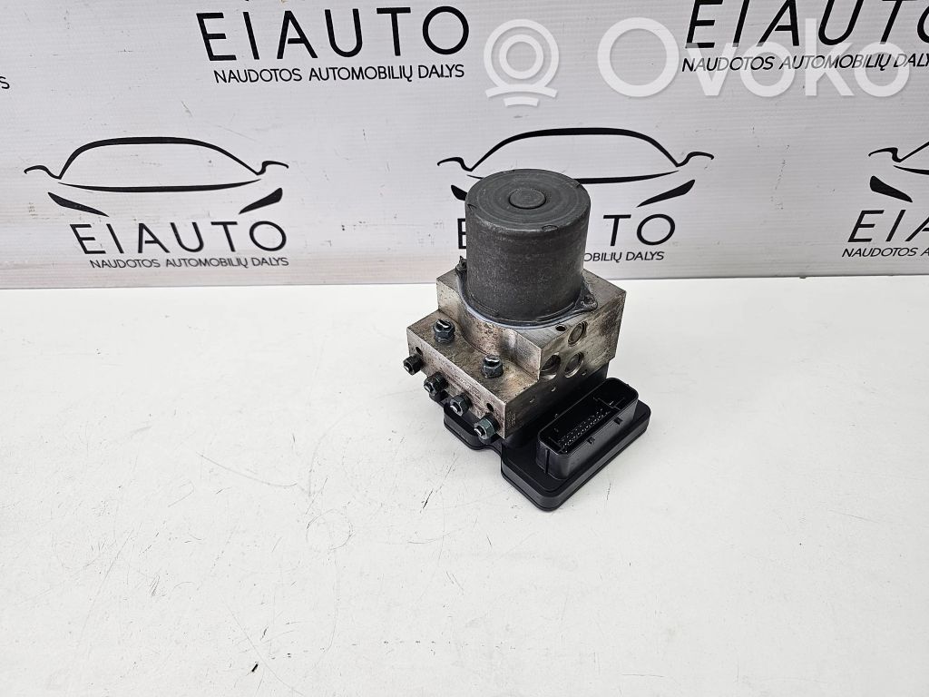 BMW 5 F10 F11 Pompa ABS 