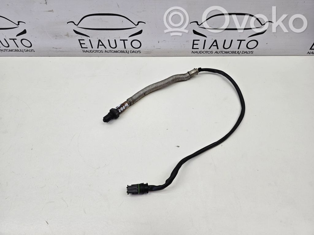 BMW 5 E60 E61 Lambda probe sensor 