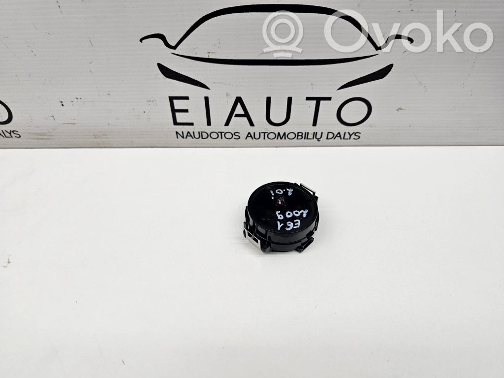 BMW 5 E60 E61 Датчик дождя 