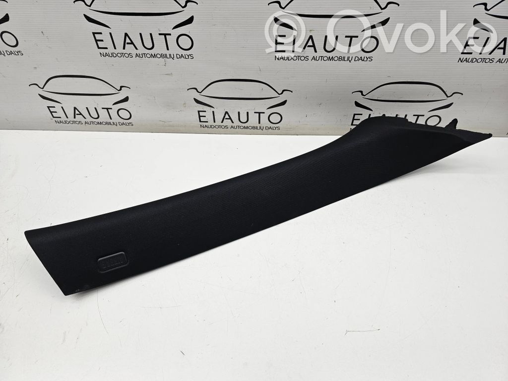 BMW X5 E70 (A) pillar trim 