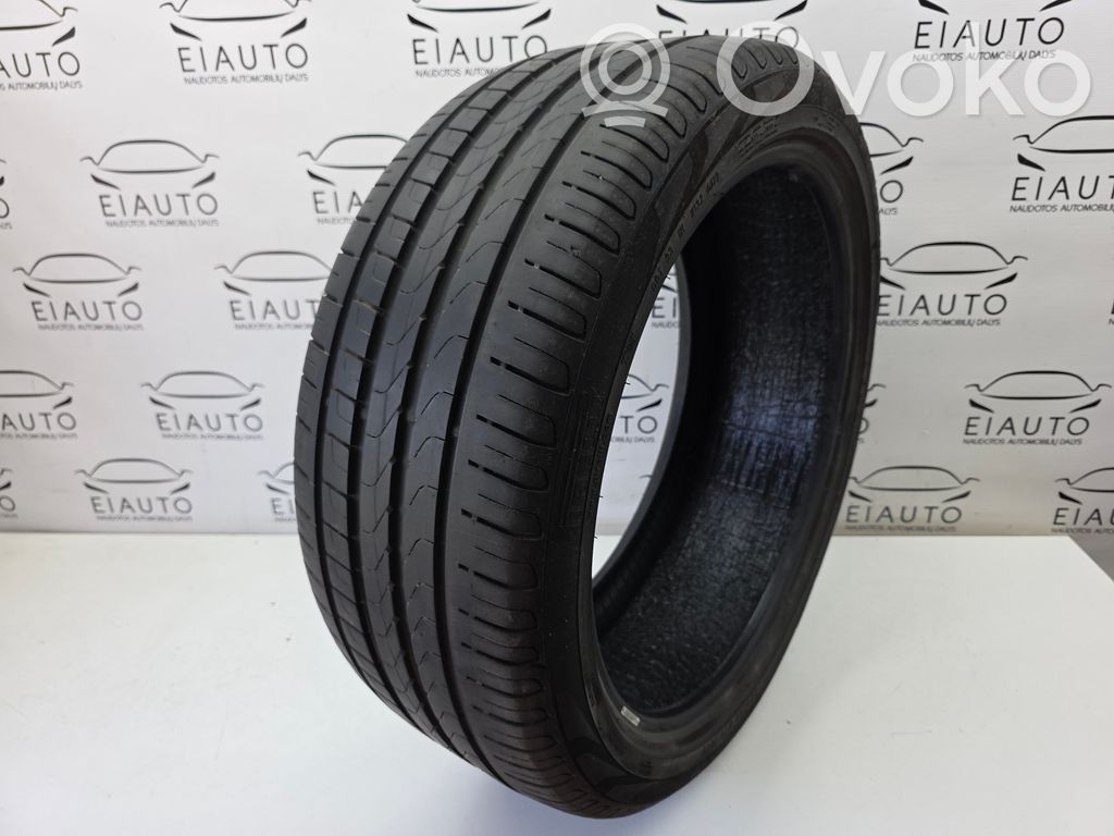R20 summer tire   PIRELLI,SCORPION