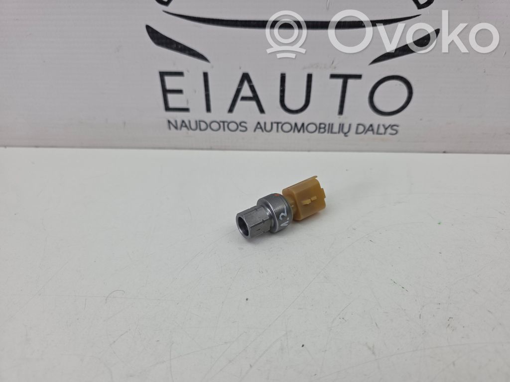 Peugeot 2008 II Oro kondicionieriaus slėgio daviklis 