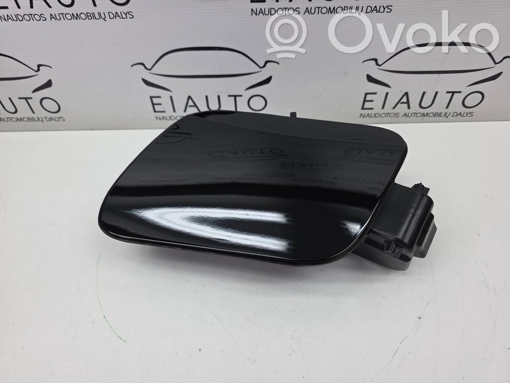 Peugeot 2008 II Degalų bako dangtelis 