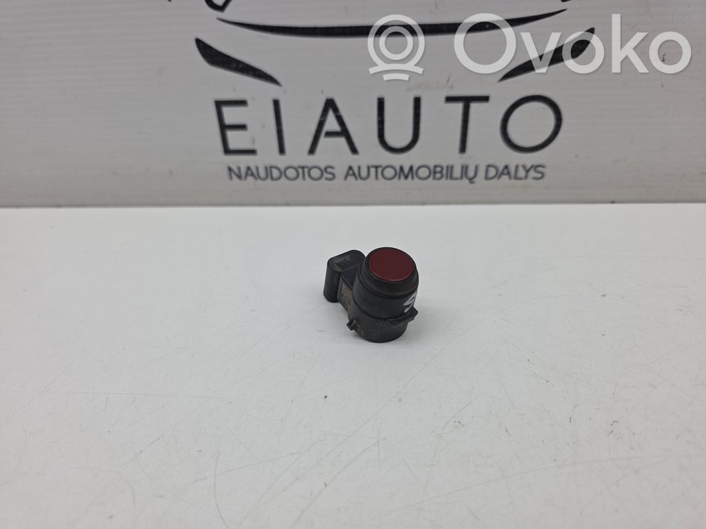 Parking PDC sensor   9222074,0263013051
