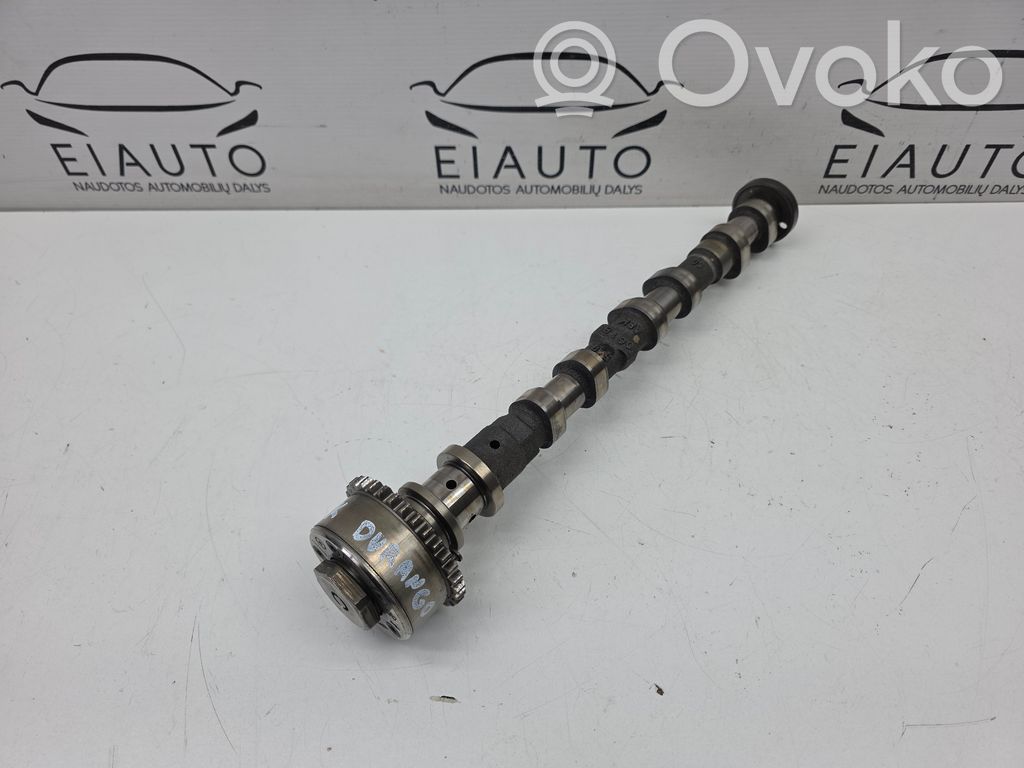 Dodge Durango III Camshaft 