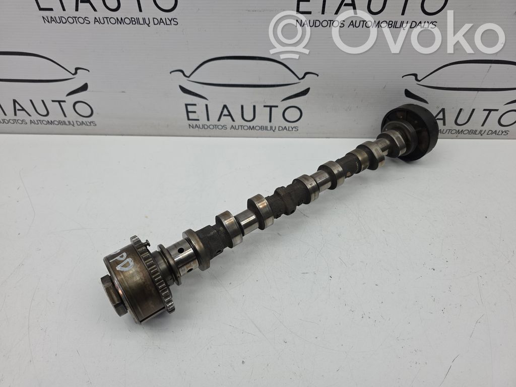 Dodge Durango III Camshaft 
