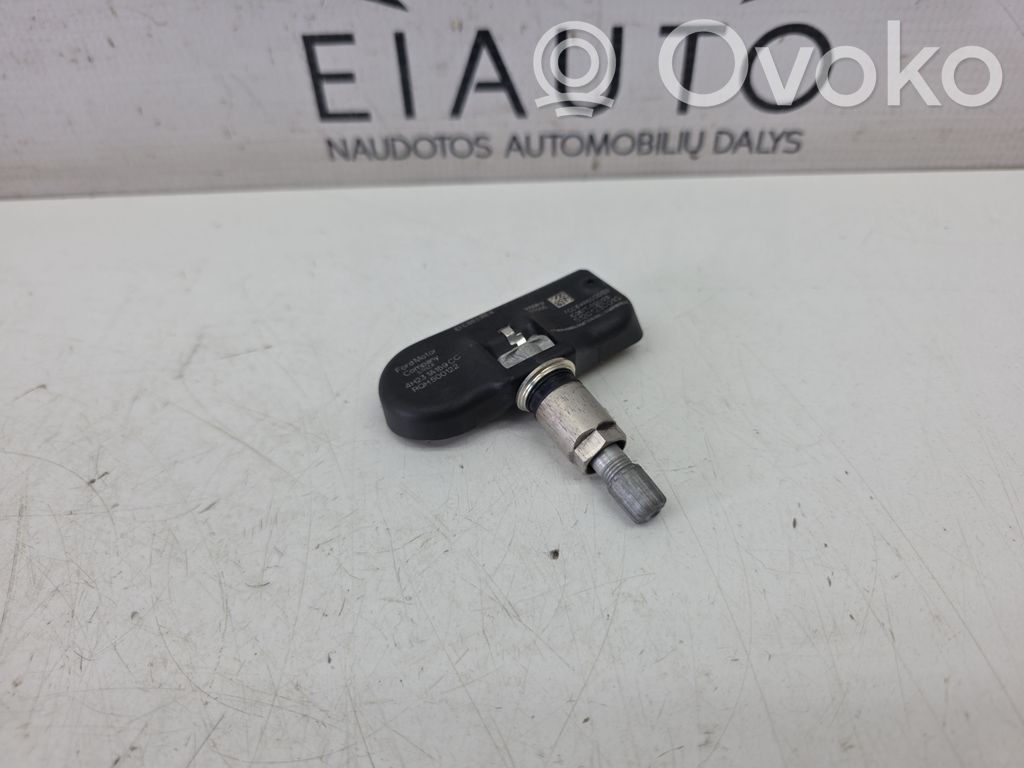 Czujnik ciśnienia opon   4H231A159CC,RQH500471,S120123001G,765019163,RQH500122