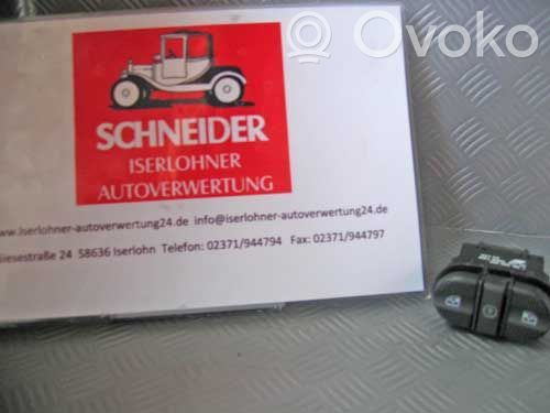 Volkswagen Sharan Interruptor del elevalunas eléctrico 