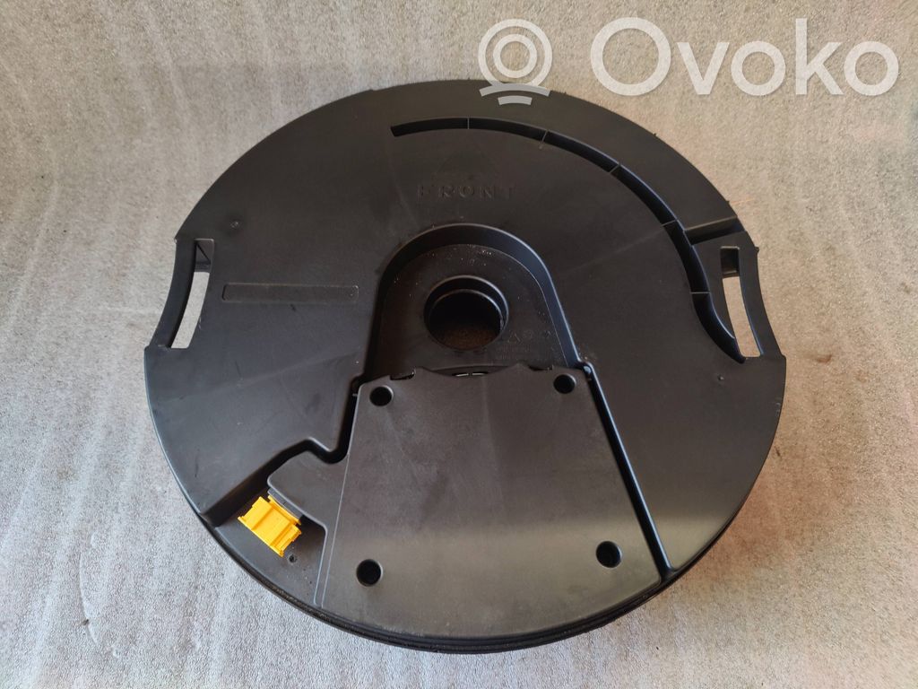 Altavoz subwoofer   6C0035621,71301,1910187007A