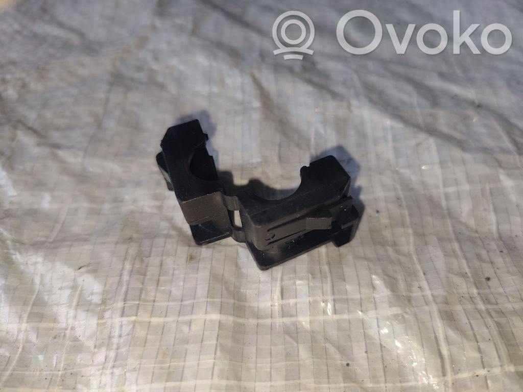 Audi A4 S4 B7 8E 8H Altra parte interiore 