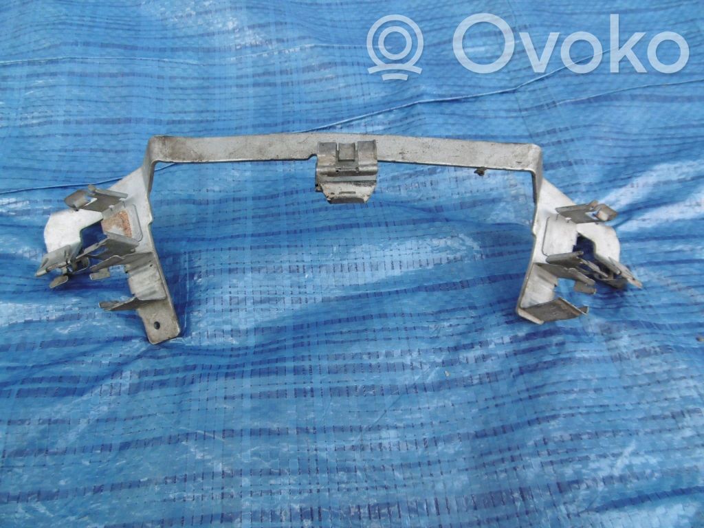 Sonda lambda   A2721591040,OM272