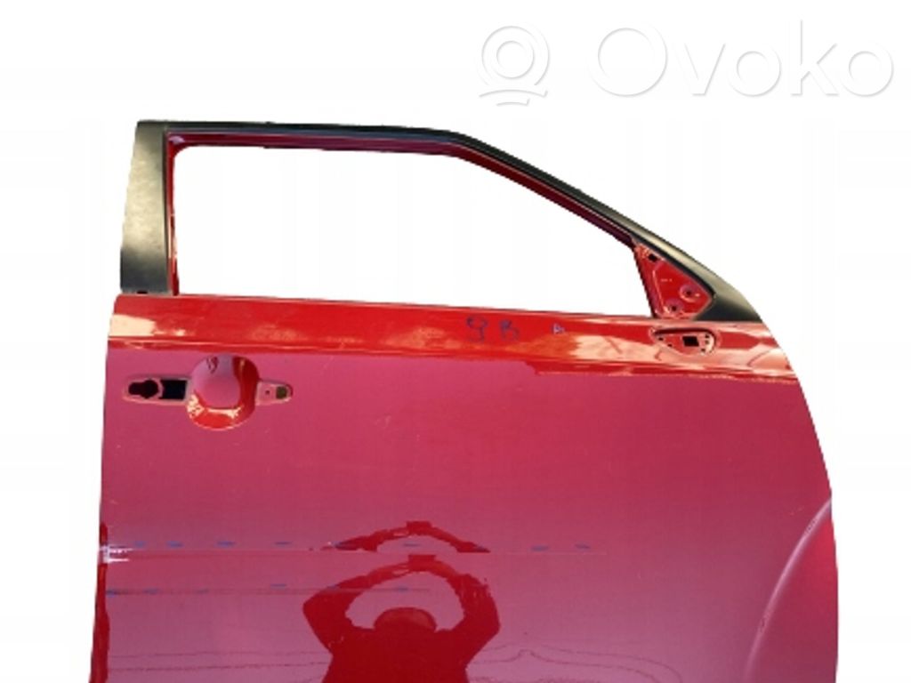Suzuki Ignis Etuovi 