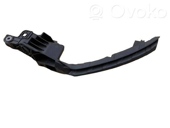 Audi A1 Headlight/headlamp mounting bracket 