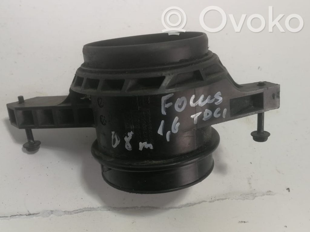 Ford Focus Luftmassenmesser Luftmengenmesser 