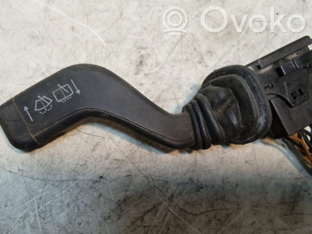 Opel Zafira A Wiper control stalk 