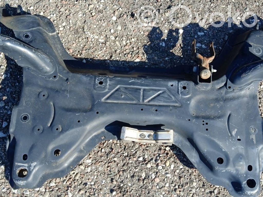 Citroen Berlingo Front subframe 