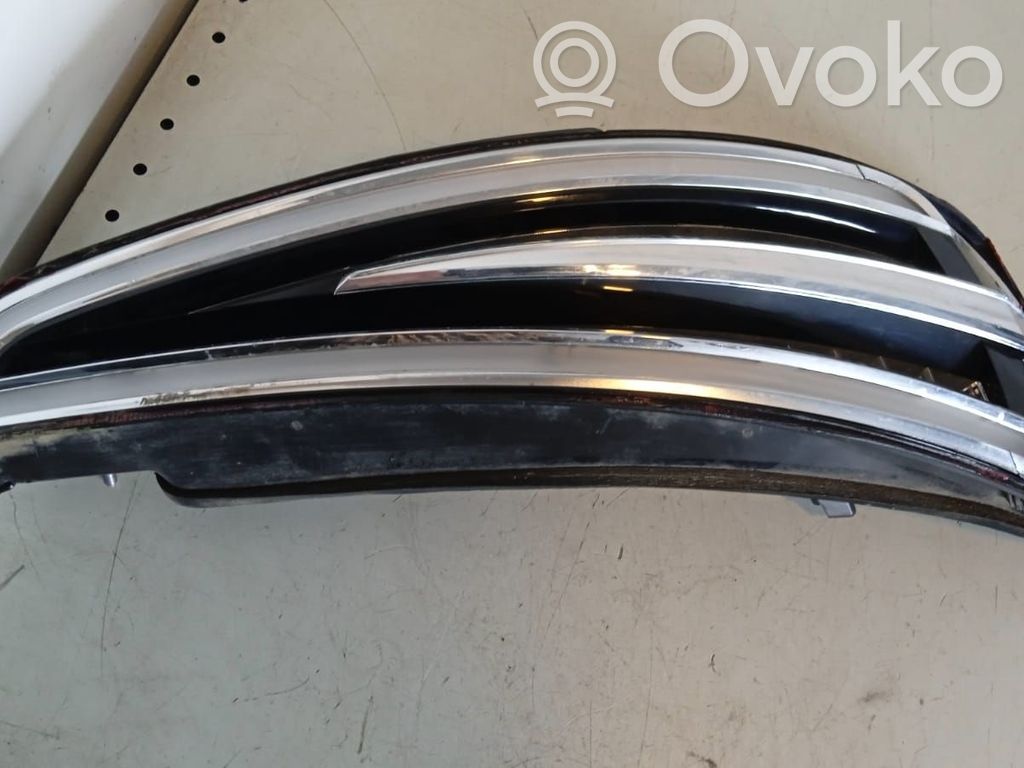 Audi Q3 8U Takavalot 