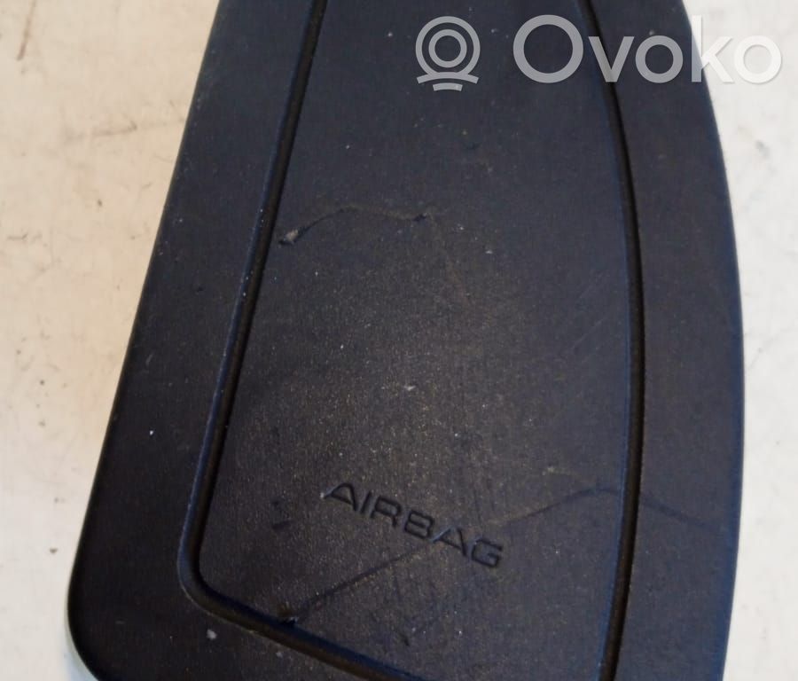 Citroen C4 I Sitz-Airbag 