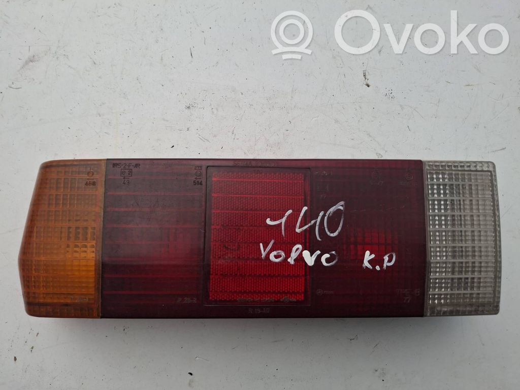 Takavalot   453790,R1910