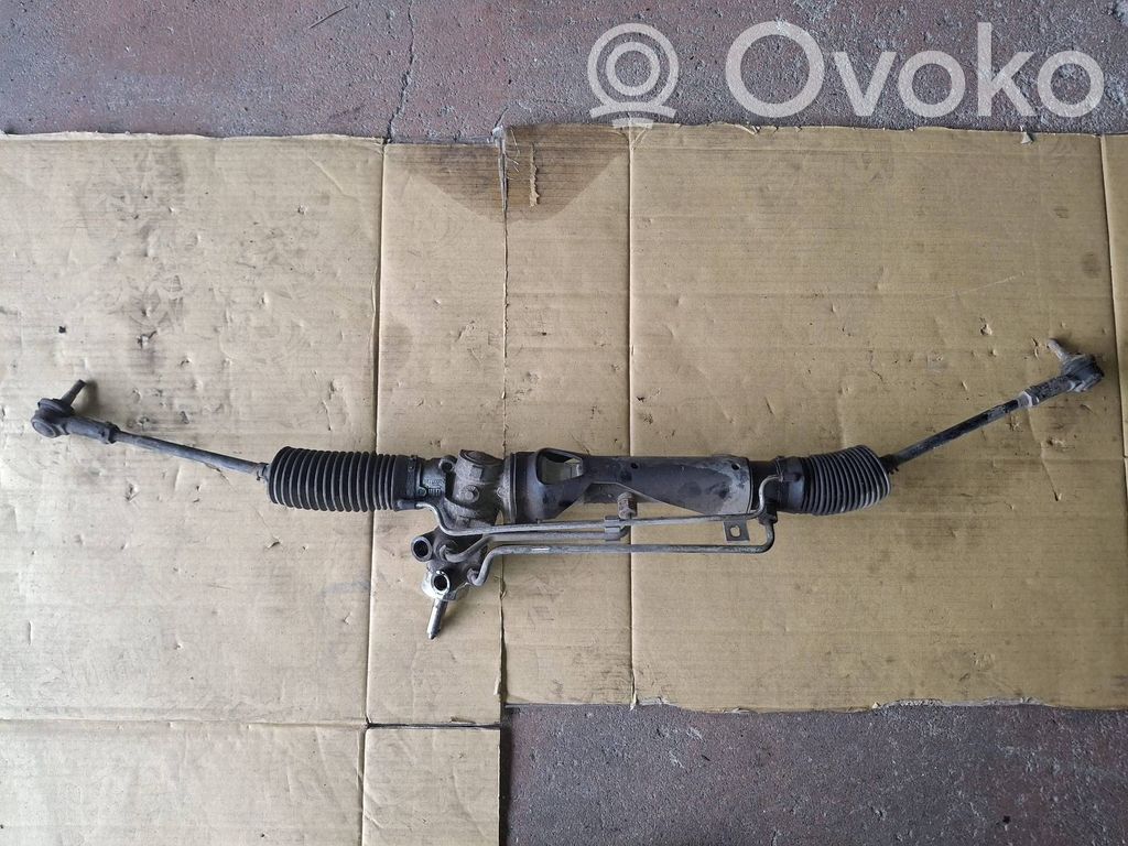 Opel Tigra A Vairo kolonėlė 