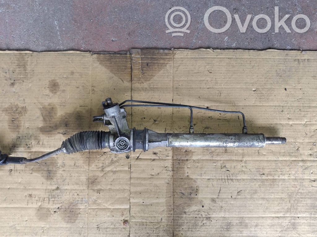 Nissan Primera Steering rack 