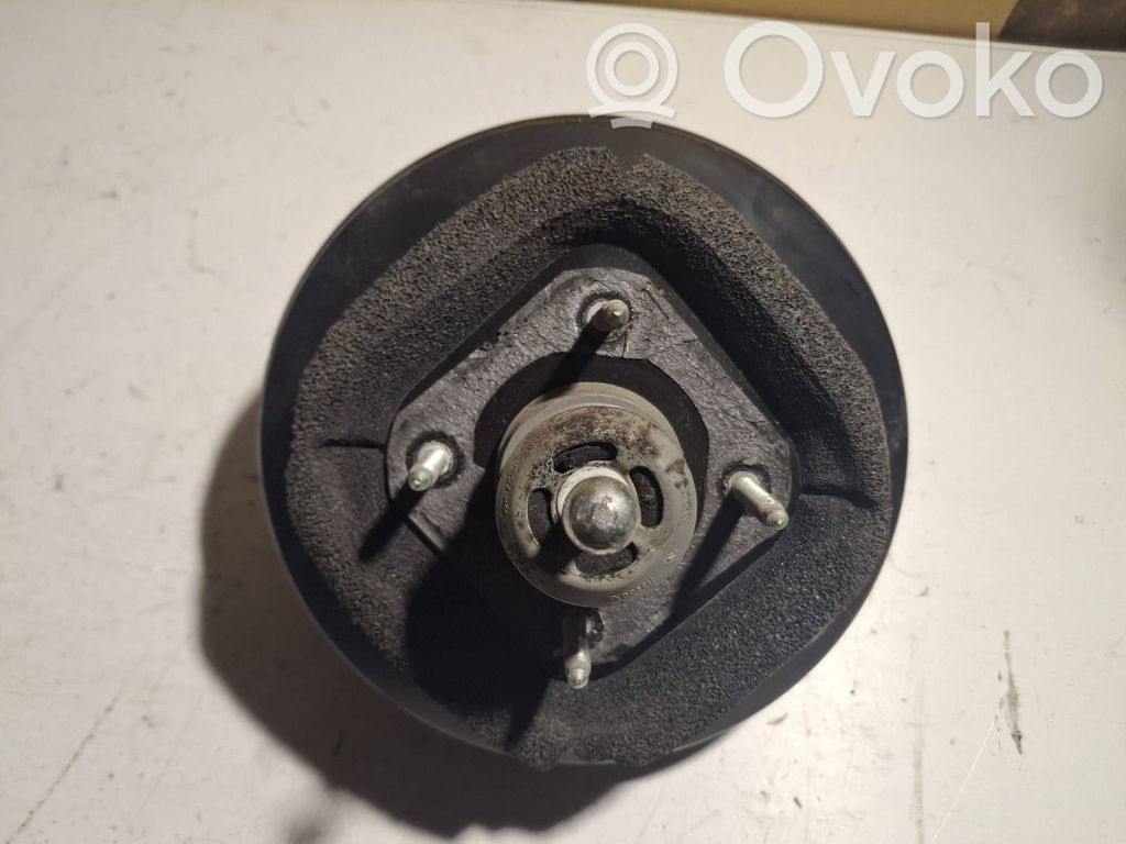 Citroen DS3 Brake booster 