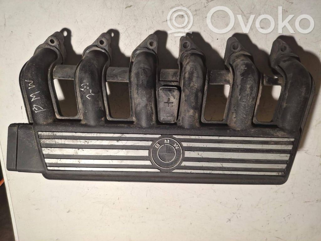 BMW 5 E39 Kolektorius įsiurbimo 