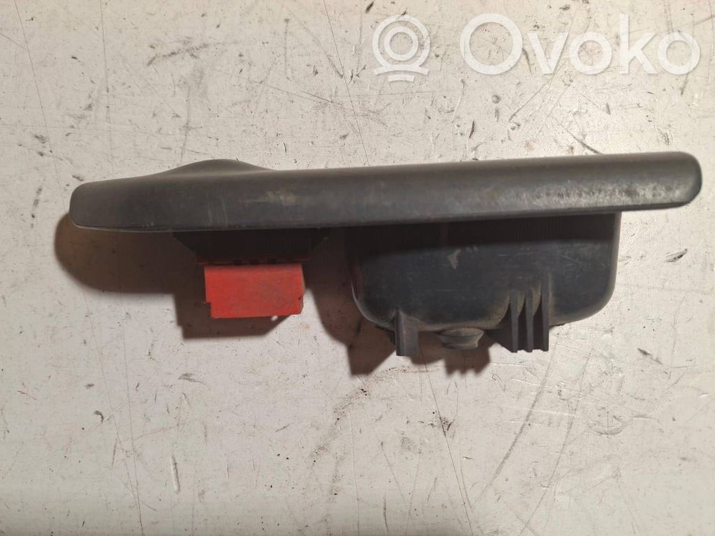 Renault Laguna I Electric window control switch 