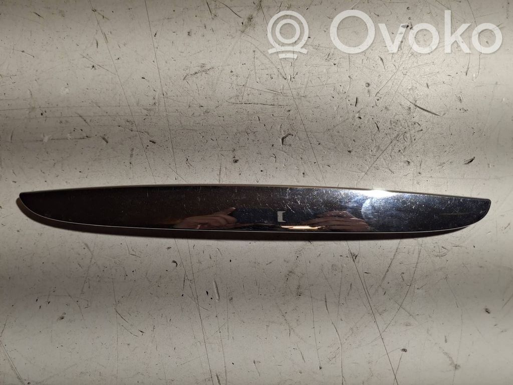 BMW 3 E90 E91 Other exterior part 
