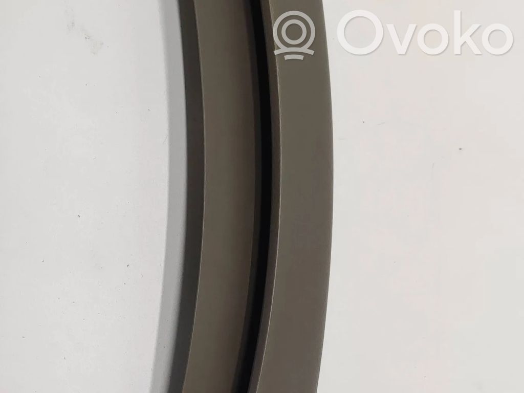 Chrysler Voyager Inne części wnętrza samochodu 