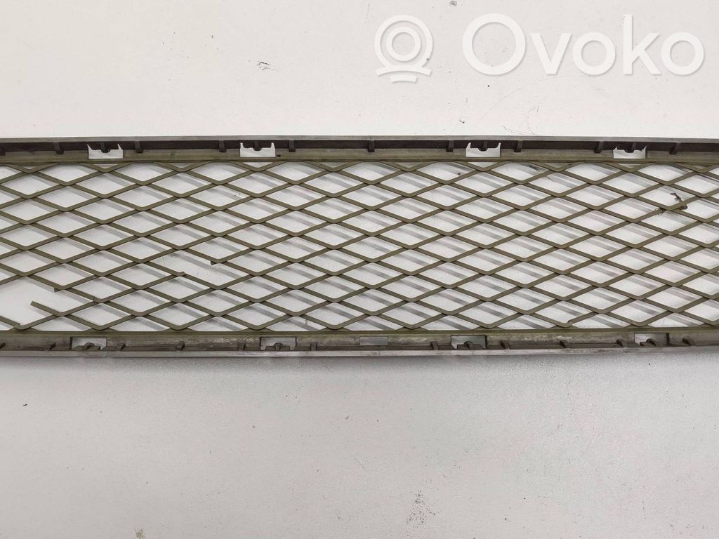 Kühlergrill   51117175298
