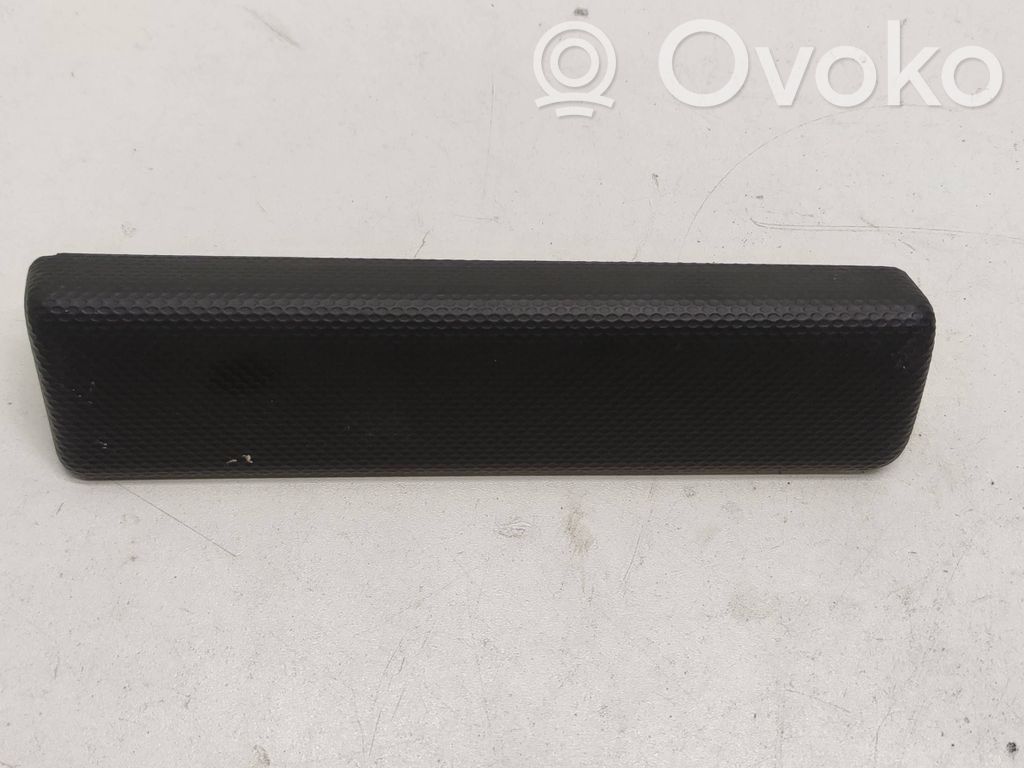 Jeep Cherokee KJ Ramka deski rozdzielczej 