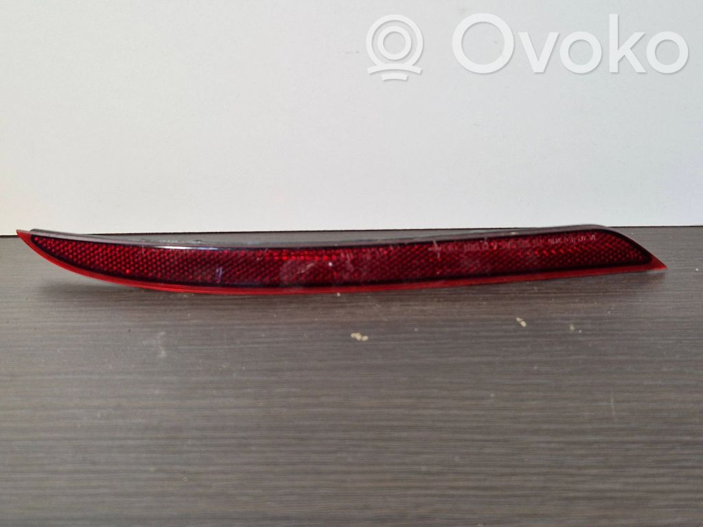 Reflector de faros/luces traseros   S510512838