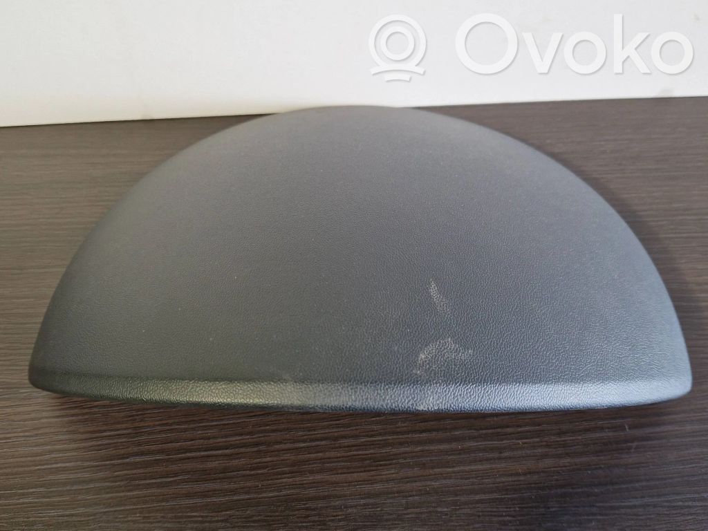 Opel Astra J Instrumentu paneļa dekoratīvā apdare 