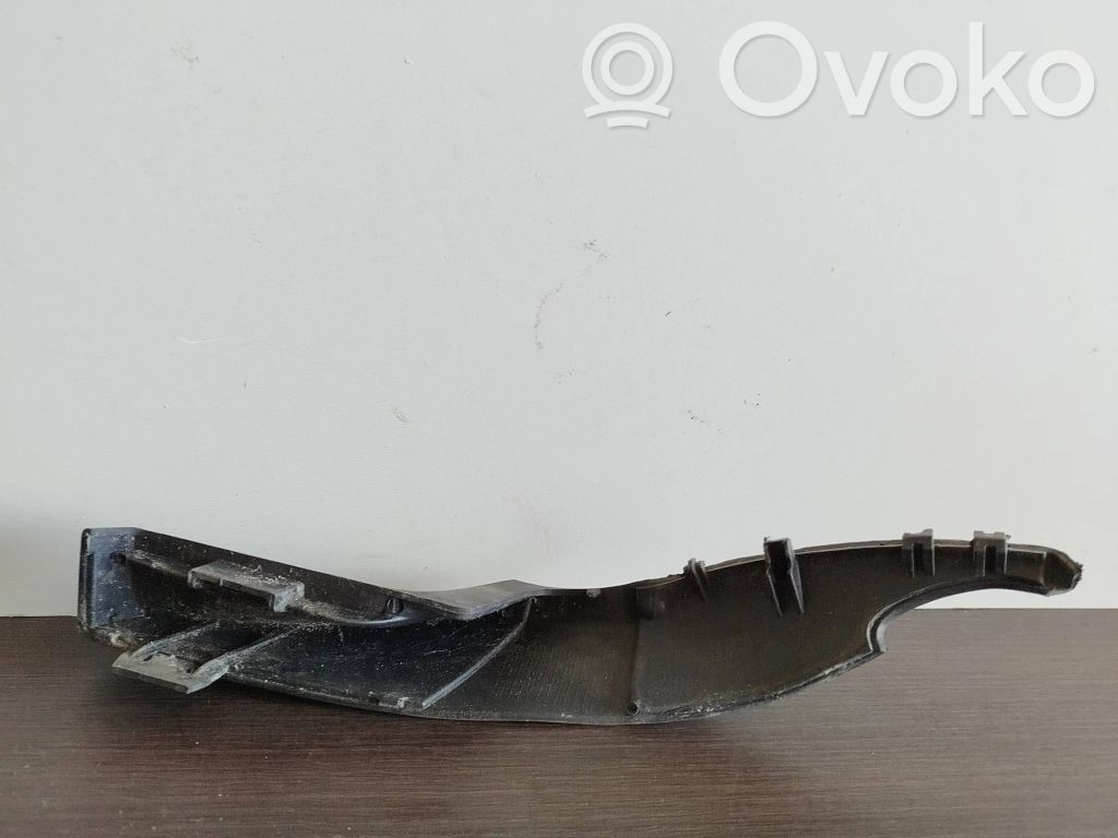 Volvo XC70 Pyyhinkoneiston lista 