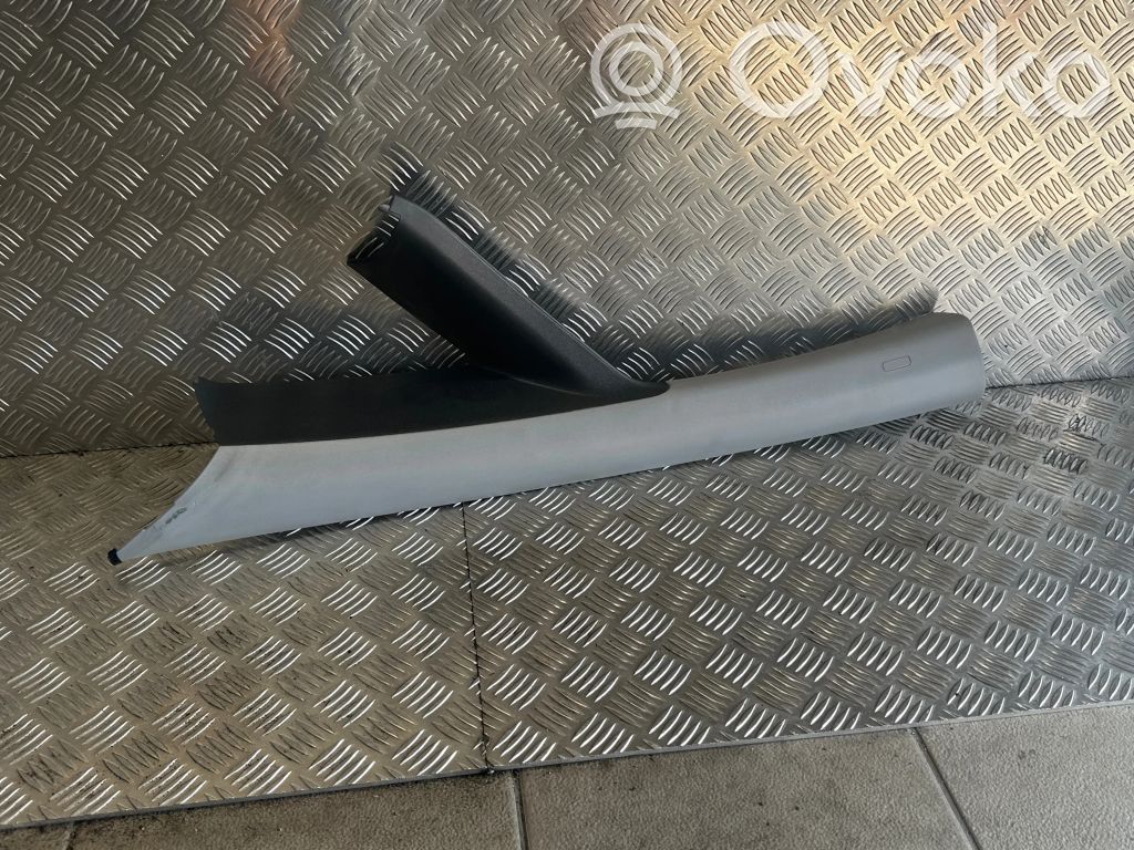 Opel Corsa D (A) statramsčio apdaila 